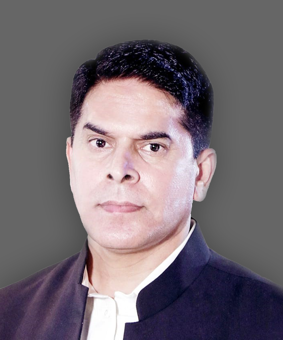 https://www.brightassociates.pk/wp-content/uploads/2022/07/Hanif-Qadri-Chairman-d.png