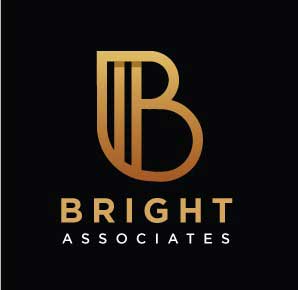 Bright Associates